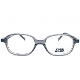 Star Wars SW AA067 C94 DARTH VADER Δώρο (Οργανικοί Φακοί Uncoated 1.5) Star Wars SW AA067 C94 DARTH VADER Δώρο (Οργανικοί Φακοί Uncoated 1.5)